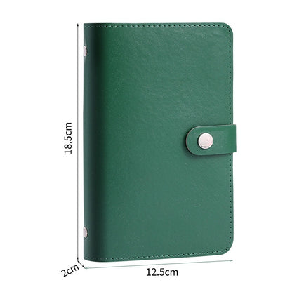 Cash Wallet